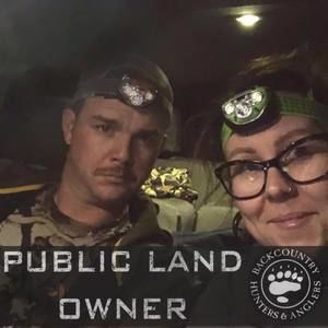 Meet your Posher, Steve